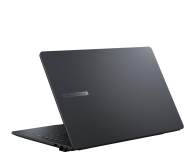 ASUS ExpertBook BM1503CDA R5-7535U/32GB/1TB/Win11P - 1309765 - zdjęcie 6